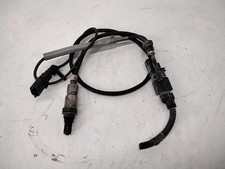 SONDA LAMBDA PER FIAT Panda