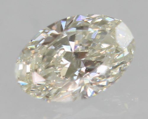 Diamante naturale sciolto - naturale,