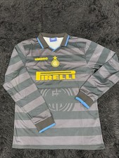 Inter milán 1997 1998 fan - milán,