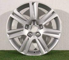 Cerchio in lega Audi A4 B7 B8