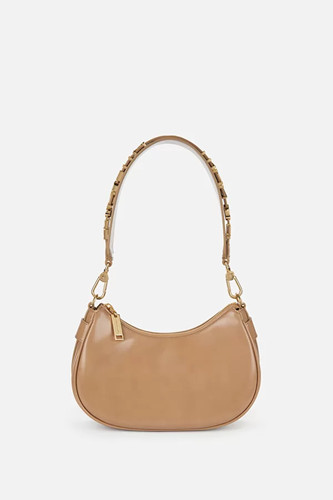 Elisabetta franchi accessori - franchi,
