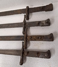 WW1 GRANDE GUERRA SCAVO