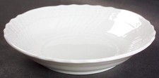 Richard Ginori 1735 Bianco