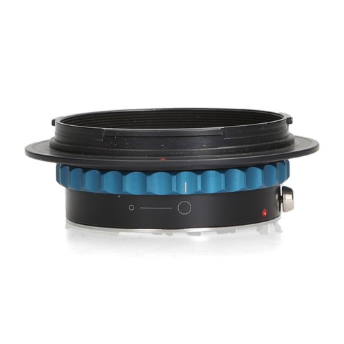 Novoflex nikon fujifilm - -,