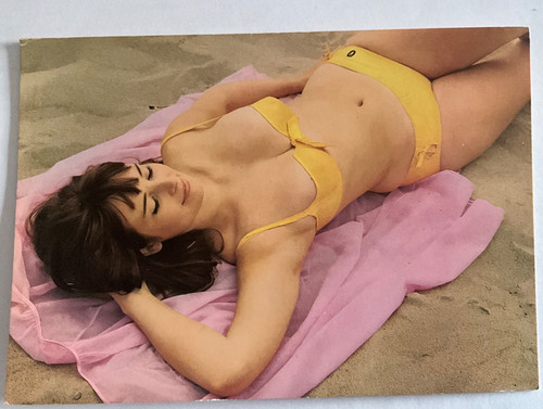 1662 pin girl bikini - up, girl,
