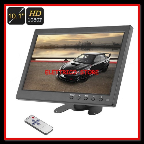 Schermo monitor lcd - schermo,