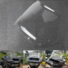 Per Harley Road Glide CVO