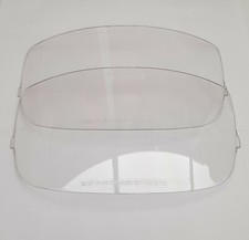 3M SPEEDGLAS 426000 STANDARD