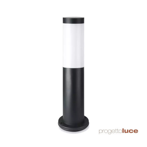 Tac 838 lampione - v-tac,