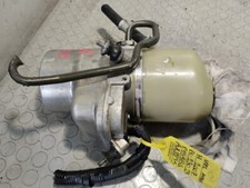 POMPA IDROGUIDA ELETTRICA Opel Astra H 2007 Hatchback 3 porte GTC