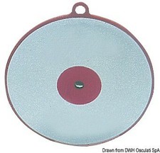 Eliografo da segnalazione