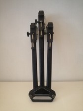 Dolly DynaSun 1130 WT600 per