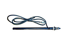 Antenna Antenna Affondamento