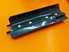 ⭐️⭐️⭐️⭐️ Parte