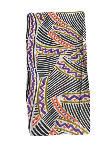 Missoni foulard donna - missoni, woman