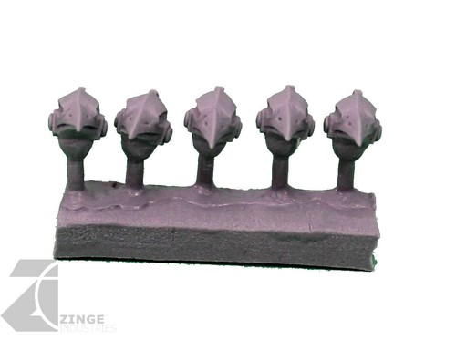 Zinge industries caschi - caschi, /