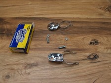 pump holder REG made in Italy