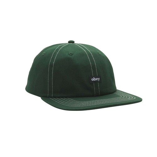 Cappello berretto snapback - cappello,