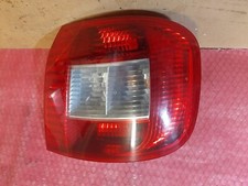 FANALE STOP POSTERIORE DESTRO