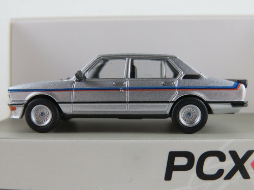Pcx87 870093 bmw m535i - 870093,