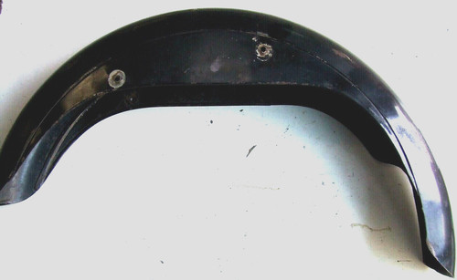 Gilera 150 sport altri - gilera,