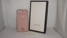 GUCCI Custodia iPhone per