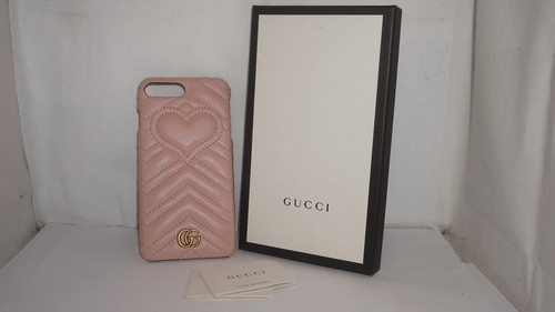 Gucci iphone case - iphone,