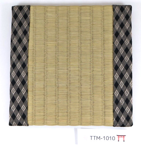 Tappetino tatami interno per - tappetino,