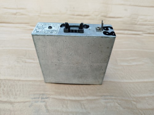 1268201989 amplificatore