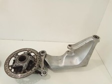 Forcella posteriore per Bmw R