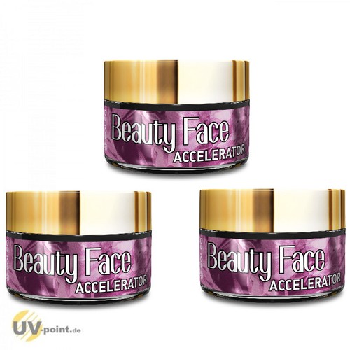 Soleo beauty face - soleo,