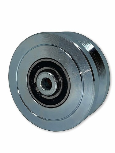 Eagle eg095 ruota per - eg095, cancello