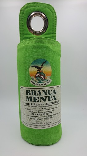 Piccolo porta bottiglia - porta,