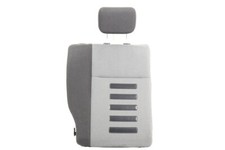 4M51-A67204-BA SCHIENALE