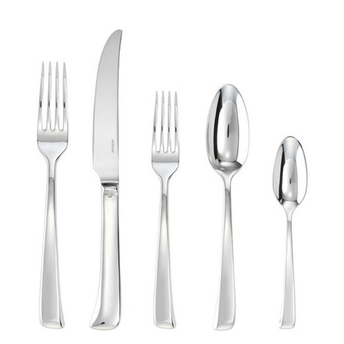 Rosenthal piece place - 5,