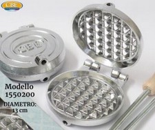 CBE BISCOTTIERA STAMPO