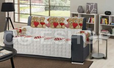 COPRIPOLTRONA COPRIDIVANO