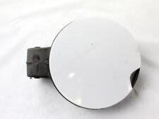 9681730680 SPORTELLO CARBURANTE PEUGEOT 207 1.4 B 54KW 5M 5P (2012) RICAMBIO USA