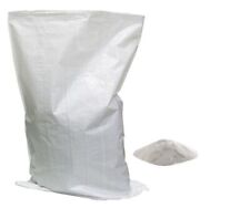 SACCO DA 5 KG DI MICROSFERE DI