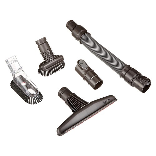 Dyson set accessori per - set,