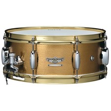 Tama tbrs1455h sd - tama, 5,5"