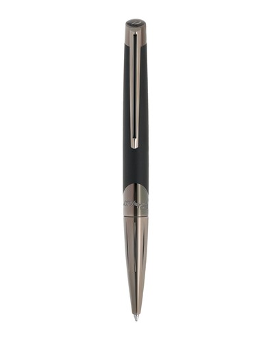 Penna dupont 405719 sfera - penna,