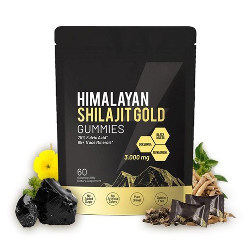 Himalayan shilajit oro - 1-3x,