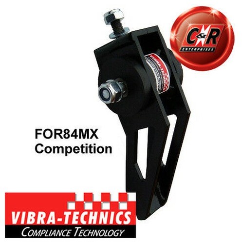 Per ford fiesta - per,
