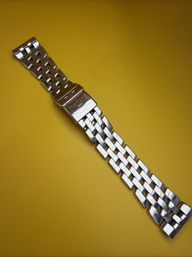 Bracciale originale breitling - bracciale,