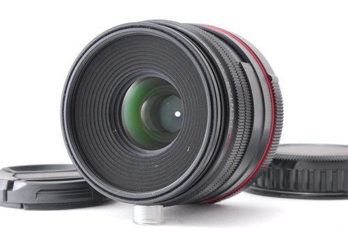 Ottime condizioni pentax hd - [ottime,