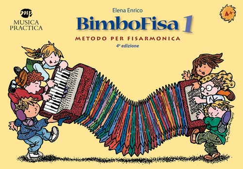 Libri elena enrico - libri,