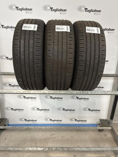 Gomma 205 55r16 91w - 1,