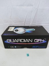 RGF QRP-5 5" Guardian Air QR+