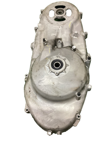 Carter frizione bmw - frizione, c